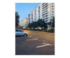 Vanzare - Ap. 3 camere Nerva Traian
