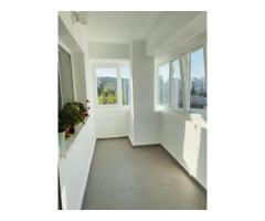 Vanzare - Ap. 3 camere Nerva Traian - Imagine 2