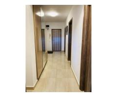 Vanzare - Ap. 3 camere Nerva Traian - Imagine 3