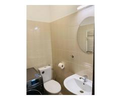 Vanzare - Ap. 3 camere Nerva Traian - Imagine 4