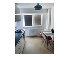 Vanzare - Ap. 3 camere Nerva Traian - Imagine 5
