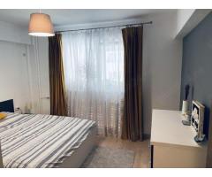 Vanzare - Ap. 3 camere Nerva Traian - Imagine 6