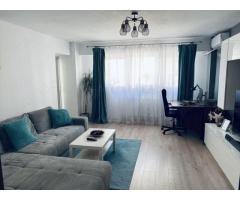 Vanzare - Ap. 3 camere Nerva Traian - Imagine 7