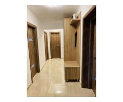 Vanzare - Ap. 3 camere Nerva Traian - Imagine 8