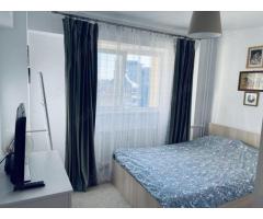 Vanzare - Ap. 3 camere Nerva Traian - Imagine 9