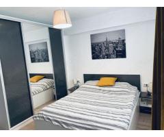 Vanzare - Ap. 3 camere Nerva Traian - Imagine 10
