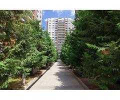 Vanzare 3 camere InCity Dristor-Piata Alba Iulia