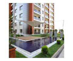 Vanzare 3 camere InCity Dristor-Piata Alba Iulia - Imagine 2