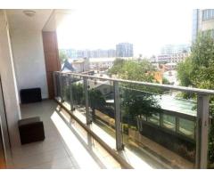 Vanzare 3 camere InCity Dristor-Piata Alba Iulia - Imagine 4