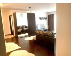 Vanzare 3 camere InCity Dristor-Piata Alba Iulia - Imagine 5