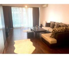 Vanzare 3 camere InCity Dristor-Piata Alba Iulia - Imagine 6