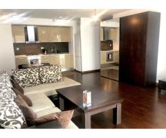 Vanzare 3 camere InCity Dristor-Piata Alba Iulia - Imagine 7