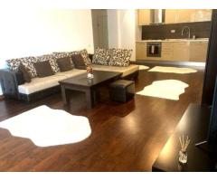Vanzare 3 camere InCity Dristor-Piata Alba Iulia - Imagine 8