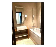 Vanzare 3 camere InCity Dristor-Piata Alba Iulia - Imagine 9