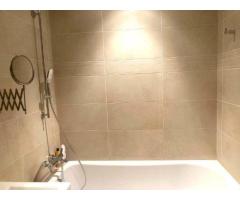 Vanzare 3 camere InCity Dristor-Piata Alba Iulia - Imagine 10