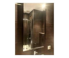 Vanzare 3 camere InCity Dristor-Piata Alba Iulia - Imagine 11