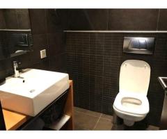 Vanzare 3 camere InCity Dristor-Piata Alba Iulia - Imagine 12
