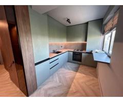 Apartament nou, sector 1. penthaus de 3 camere cu 2 bai si 3 terase - Imagine 4