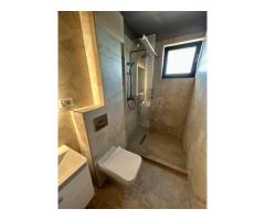 Apartament nou, sector 1. penthaus de 3 camere cu 2 bai si 3 terase - Imagine 5