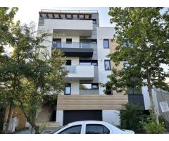 Apartament nou, sector 1. penthaus de 3 camere cu 2 bai si 3 terase - Imagine 8