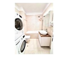 Apartament 3 cam Superb| Bloc Nou| 2 bai | parcare | boxa | Exigent Plaza Residence | AFI Cotroceni - Imagine 6