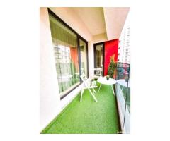 Apartament 3 cam Superb| Bloc Nou| 2 bai | parcare | boxa | Exigent Plaza Residence | AFI Cotroceni - Imagine 10