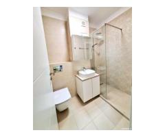 Apartament 3 camere Superb | Bloc Nou | 2 bai | Terasa | Boxa | AFI Cotroceni | Parcul Liniei - Imagine 7