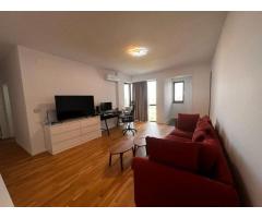 De vanzare Apartament NOU 3 camere | 2 Bai | Parcare | Atlas Residance-Aviatiei