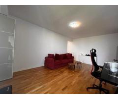De vanzare Apartament NOU 3 camere | 2 Bai | Parcare | Atlas Residance-Aviatiei - Imagine 2