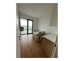 De vanzare Apartament NOU 3 camere | 2 Bai | Parcare | Atlas Residance-Aviatiei - Imagine 3