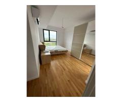 De vanzare Apartament NOU 3 camere | 2 Bai | Parcare | Atlas Residance-Aviatiei - Imagine 5