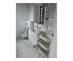 De vanzare Apartament NOU 3 camere | 2 Bai | Parcare | Atlas Residance-Aviatiei - Imagine 6