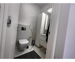 De vanzare Apartament NOU 3 camere | 2 Bai | Parcare | Atlas Residance-Aviatiei - Imagine 7