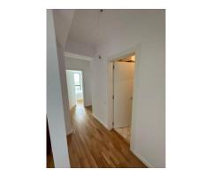 De vanzare Apartament NOU 3 camere | 2 Bai | Parcare | Atlas Residance-Aviatiei - Imagine 10