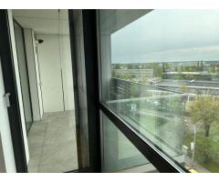 De vanzare Apartament NOU 3 camere | 2 Bai | Parcare | Atlas Residance-Aviatiei - Imagine 11