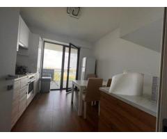 De vanzare Apartament NOU 3 camere | 2 Bai | Parcare | Atlas Residance-Aviatiei - Imagine 12