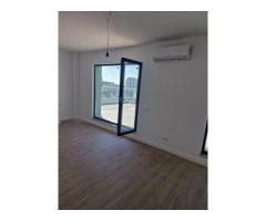Penthouse la 3 minute de Metrou Mihai Bravu - Imagine 2