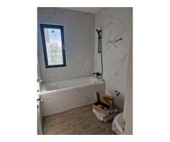 Penthouse la 3 minute de Metrou Mihai Bravu - Imagine 3