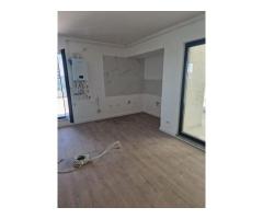 Penthouse la 3 minute de Metrou Mihai Bravu - Imagine 5