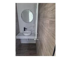 Penthouse la 3 minute de Metrou Mihai Bravu - Imagine 6