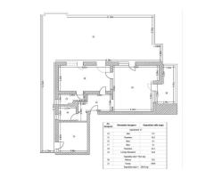 Penthouse la 3 minute de Metrou Mihai Bravu - Imagine 7