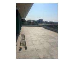 Penthouse la 3 minute de Metrou Mihai Bravu - Imagine 8