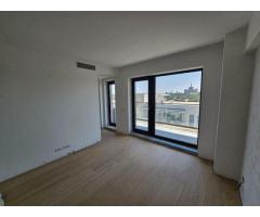 Apartament 3 camere | 93mp | Level Apartments | Etaj 6/7 | Parcare Klaus