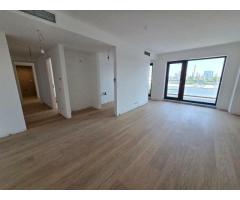 Apartament 3 camere | 93mp | Level Apartments | Etaj 6/7 | Parcare Klaus - Imagine 2