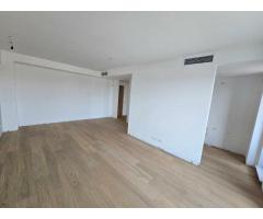Apartament 3 camere | 93mp | Level Apartments | Etaj 6/7 | Parcare Klaus - Imagine 3