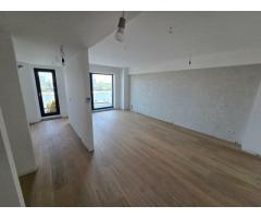 Apartament 3 camere | 93mp | Level Apartments | Etaj 6/7 | Parcare Klaus - Imagine 4