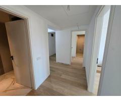 Apartament 3 camere | 93mp | Level Apartments | Etaj 6/7 | Parcare Klaus - Imagine 6