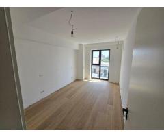 Apartament 3 camere | 93mp | Level Apartments | Etaj 6/7 | Parcare Klaus - Imagine 8