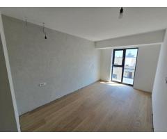 Apartament 3 camere | 93mp | Level Apartments | Etaj 6/7 | Parcare Klaus - Imagine 9