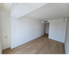 Apartament 3 camere | 93mp | Level Apartments | Etaj 6/7 | Parcare Klaus - Imagine 10